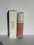 Golden Petal (NL01)