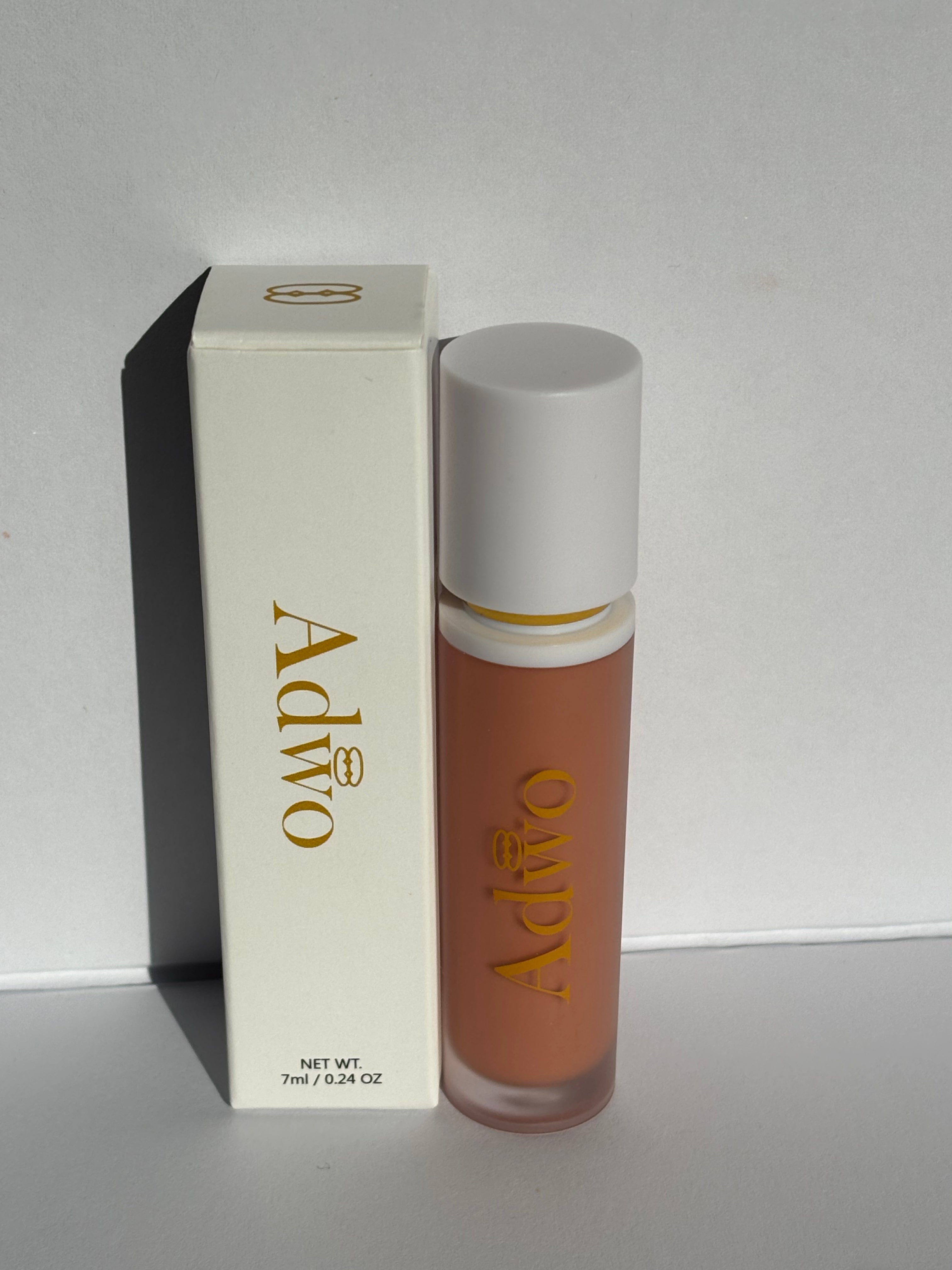 Desert Honey (NL02)