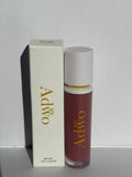 Cocoa Blush(NL05)