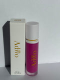 Royal Fuchsia(NL07)