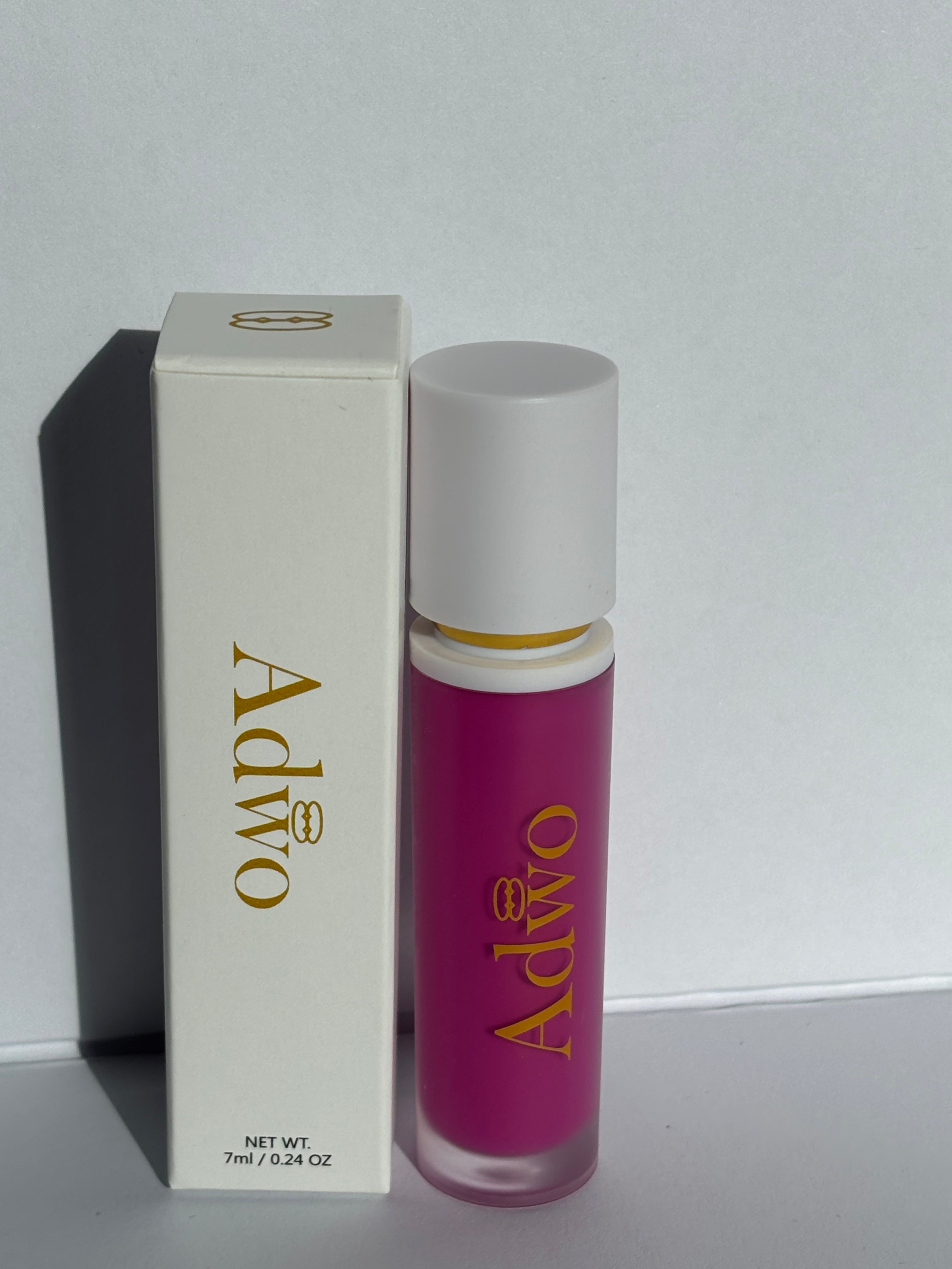 Royal Fuchsia(NL07)