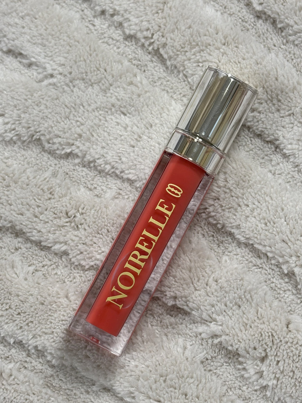Ebube Red